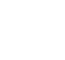 Full Engineering Services