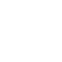 Intelligent Digital Platform